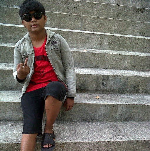Muhammad Rahman Photo 19