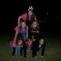 Lisa Levine Photo 30