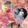 Evelia Mendoza Photo 21