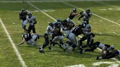 Clinton Hatcher Photo 15