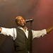 Kirk Franklin Photo 35