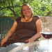 Kelly Wine Photo 27