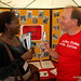 Stephen Stokes Photo 46