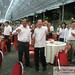 Sheng Hong Photo 31