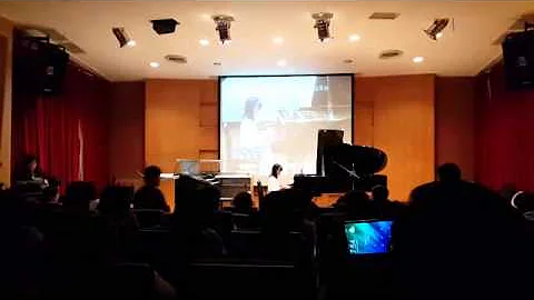 Whitney Huang Photo 22