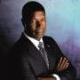David Palmer Photo 21