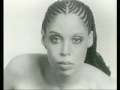 Sharon Brown Photo 12