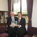 Richard Mouw Photo 12