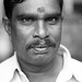 Gowri Shankar Photo 42