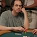Allen Kessler Photo 29