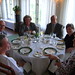 Charles Stoneham Photo 14