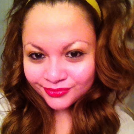 Denise Sanchez Photo 12