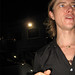 Paul Banks Photo 46