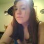 Tiffany Cooksey Photo 21