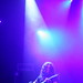 Alexander Malley Photo 16