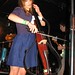 John Ra Photo 28
