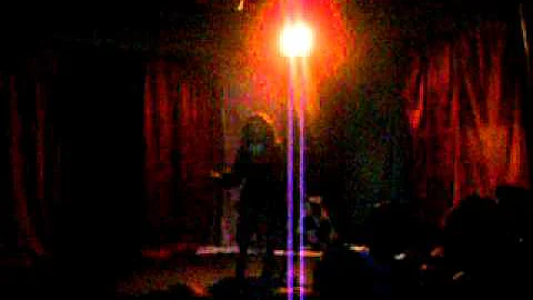 Shanee Brown Photo 21