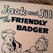 Jack Badger Photo 33