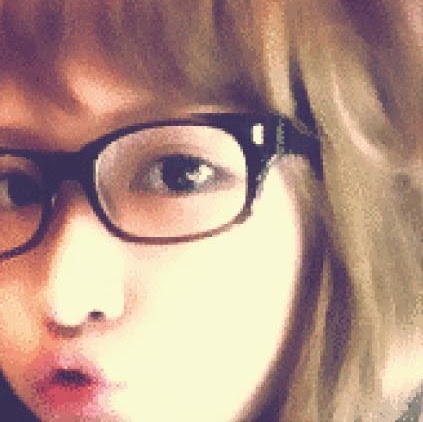 Yoshiko Hara Photo 4