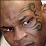 Mike Tyson Photo 26
