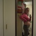 Debbie Dann Photo 26