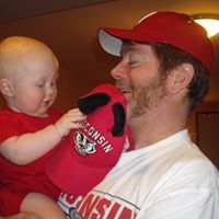 Kurt Kessler Photo 1