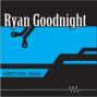 Ryan Goodnight Photo 9