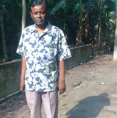 Bazlur Rashid Photo 12
