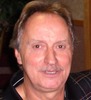 Richard Harden Photo 33