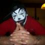 Van Davis Photo 27