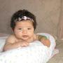 Norma Duran Photo 25