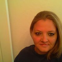 Nancy Lillie Photo 1