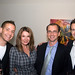 Justine Watson Photo 25
