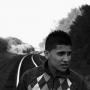 Ramiro Herrera Photo 23