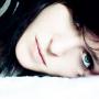 Anna Campbell Photo 31