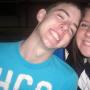Andrew Bagwell Photo 21