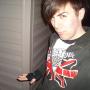 Troy Hendrickson Photo 19