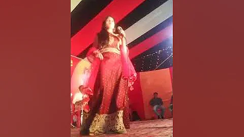 Gauri Gupta Photo 26