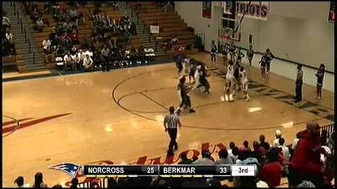Derrick Herbert Photo 28