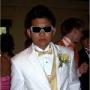 Jimmy Ha Photo 22