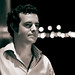 Juan Fierro Photo 39