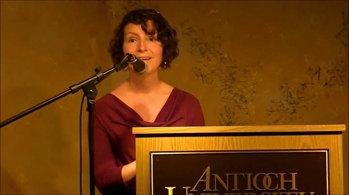 Catherine Healy Photo 33