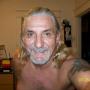 Danny Pyles Photo 15