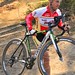 Craig Dooley Photo 43