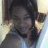 Evangeline Parker Photo 5