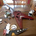 Scott Hedrick Photo 38