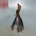 Sharron Carter Photo 35