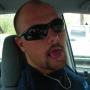 Kyle Guenther Photo 18