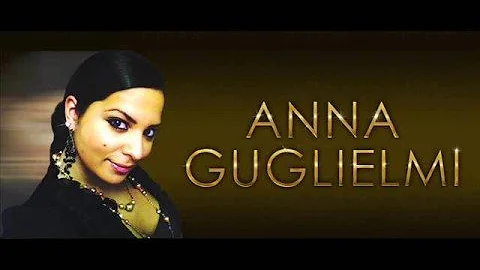 Anna Guglielmi Photo 22