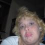 Cristy Jones Photo 32